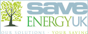 save-energy-uk-logo
